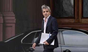 El Gobierno deberá sumar USD 1.500 millones para pagar deuda en julio sin presionar al dólar