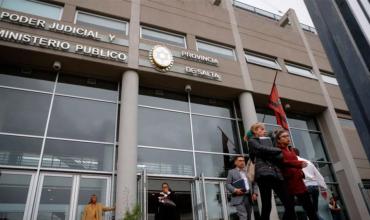 La Justicia ordenó que la familia de un fallecido debe recibir un auto 0Km