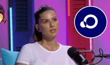 El comunicado de la TV Pública tras la entrevista a la China Suárez
