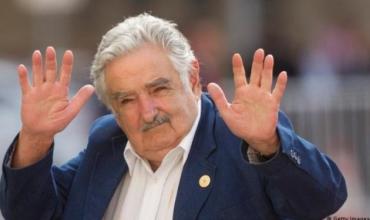 Murió José “Pepe” Mujica, el ex guerrillero que llegó a presidente y se convirtió en símbolo mundial