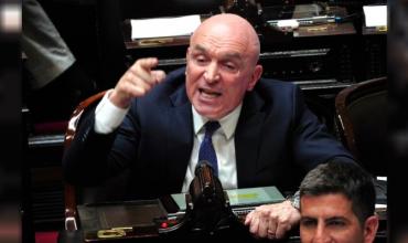 Jubilaciones: no hay acuerdo entre los diputados opositores para prorrogar la moratoria previsional