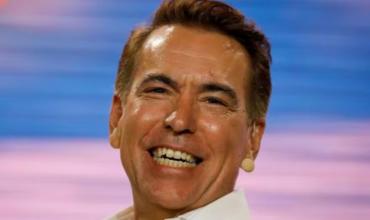 Orlando Bravo: De las caídas al éxito multimillonario