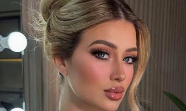 Asesinato en vivo de la influencer Valeria Márquez conmociona a México