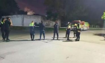 Tucumán: Un nene de 11 años murió al ser embestido por un camión