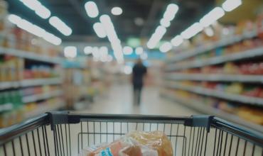 A cuánto podría llegar el índice de inflación de mayo tras el 2,8% registrado en abril