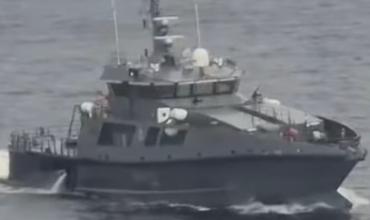 Tensión en el Báltico: Interceptación de Buque Ruso Desencadena Enfrentamiento Aéreo entre Rusia y la OTAN 