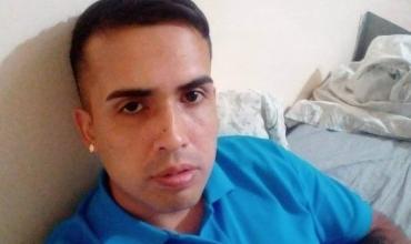 Condenan a ocho integrantes de la banda narco de “El Peruano” Rodríguez Granthon