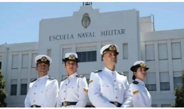 Efemérides del 17 de mayo: qué se celebra
