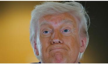 Trump le declara la guerra a Walmart por la suba de precios: dijo que la empresa debe “comerse los aranceles” y que la estará “vigilando”