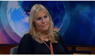 Murió Raquel Hermida Leyenda, abogada de Nahir Galarza, Calu Rivero y mujeres víctimas de violencia de género