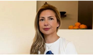 El exitoso conductor de canal América que estalló contra Fabiola Yañez y la insultó en vivo