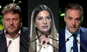 Uno por uno y frente por frente: ¿quiénes son los nuevos legisladores porteños electos en CABA 2025?