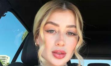 México: se confirmó quién ultimó a Valeria Márquez, la influencer asesinada en vivo