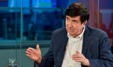 Durán Barba criticó a Macri por la derrota del PRO: “Se equivocó, ha conseguido quedarse solo”