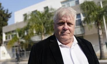 Caso Loan: que pasó con la denuncia que apuntaba a una venganza narco