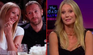 Gwyneth Paltrow cierra un capítulo personal con la venta de su mansión en Los Ángeles