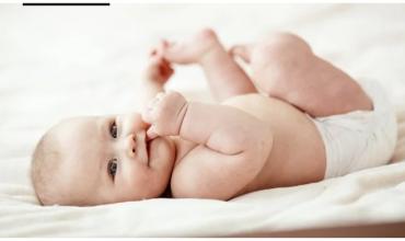 Canasta de crianza: en abril, criar a un bebé y un niño de 4 a 5 años costó lo mismo
