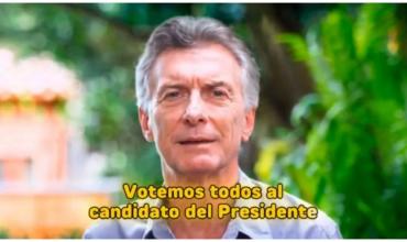 Una diputada mendocina del PRO quiere regular la IA tras el escándalo de las elecciones en CABA