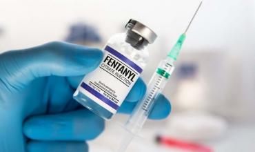Fentanilo contaminado: ya son 15 los fallecidos confirmados