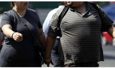 Campaña para detectar obesos: la polémica medida del gobierno de Turquía