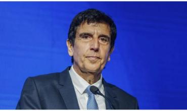 Carlos Melconian fue lapidario con las medidas del Gobierno: "no cambia la vida"
