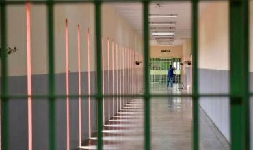 Córdoba: investigan si un preso murió por falta de atención médica