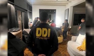 Caso Maradona: juicio suspendido, allanamientos y una grave acusación contra la jueza Makintach