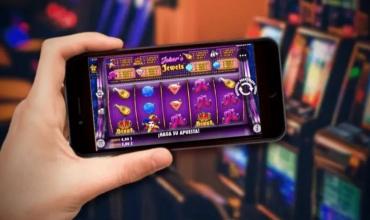 La Justicia bloquea cuatro casinos online clandestinos que operaban sin control estatal.