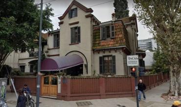Comenzó el juicio por la muerte de 10 adultos por coronavirus en un geriátrico de Belgrano