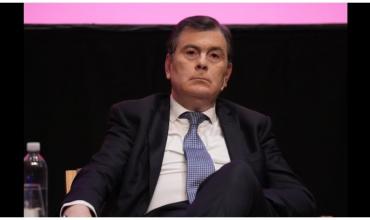 Santiago del Estero unifica sus elecciones a gobernador con los comicios legislativos nacionales