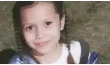 Caso Kim Gómez: nueva audiencia para definir el futuro del delincuente de 14 años