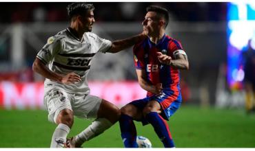 San Lorenzo y Platense se juegan el otro boleto a la final del Torneo Apertura: horario, formaciones y TV