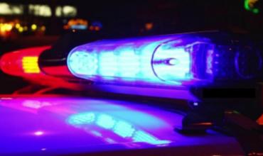 Desactivan fiesta clandestina con más de cien  personas  en barrio Alunai