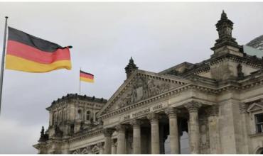 Hallazgo inesperado bajo una ruta en Alemania sorprende a los arqueólogos