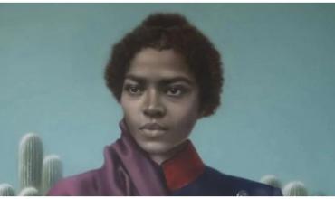 Una por una, quiénes fueron las mujeres que participaron en la Revolución de Mayo