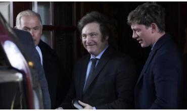 El Gobierno negó que perseguirá a opositores y periodistas con el Plan de Inteligencia Nacional: cuál es su objetivo
