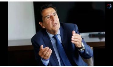 Carlos Melconian: “El canuto no se mancha; lo más importante sigue siendo la macro y la política”