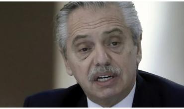 La Justicia abrirá los mensajes de Alberto Fernández en la causa violencia de género contra Fabiola Yañez