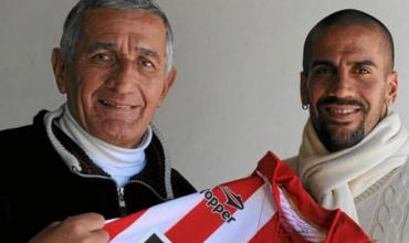 Falleció Juan Ramón Verón, ídolo y campeón del mundo con Estudiantes de La Plata