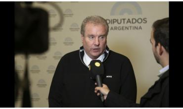 Milman se presentó en la Justicia por el intento de atentado a Cristina Kirchner: qué dijo