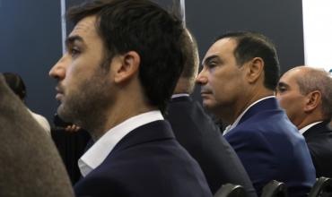 Cumbre de urgencia de los gobernadores por la fuerte caída de los fondos de coparticipación