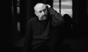 Halit Ergenç, el actor que interpretó a Onur en “Las mil y una noches” fue condenado a prisión