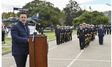 En detalle: así será el Servicio Militar Voluntario en Argentina