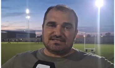Archivaron una causa contra el hermano de Lionel Scaloni, el DT de la Selección Argentina