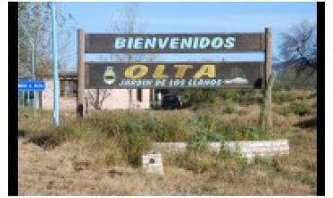 Ordenan captura nacional de vehículos vinculados a causa por estafa en Olta