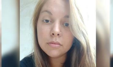 Crimen de Ivana Garcilazo en Rosario: autorizan la extradición del detenido en Bolivia