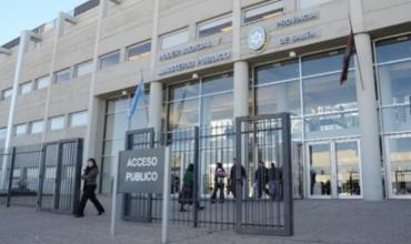 Salta: juzgarán a un militar por intentar matar a su pareja asfixiándola con una almohada en La Merced
