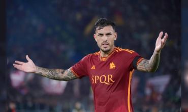 Boca iría por Leandro Paredes nuevamente, pensando en el Mundial de Clubes