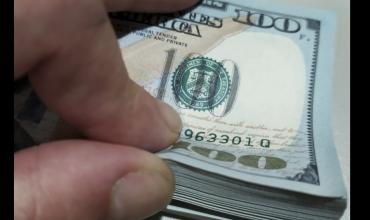 La UIF aumentó el umbral para depósitos bancarios y adquisición de bienes