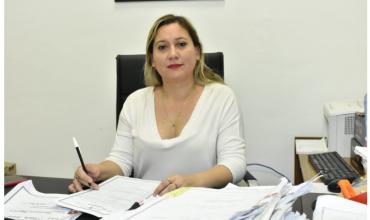 La Justicia elevó a juicio a un hombre por ingresar a la fuerza en la vivienda de su ex pareja 